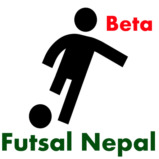 Futsal Nepal