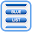 블루리스트 Download on Windows