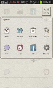 How to mod Cat Launcher Theme patch 1.2 apk for pc