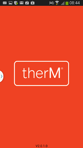 therM