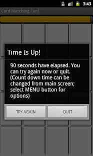 How to mod Card Matching Fun! (PRO) lastet apk for pc