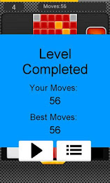 Sliding Puzzle by intellisense poster 24