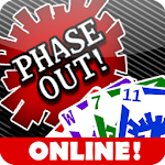Cover Image of Baixar Phase Out Free! 1.2.4 APK