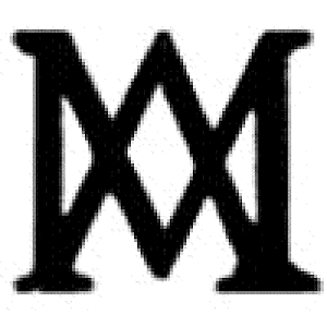 Consecration To Mary.apk 8