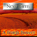 New Farm logo
