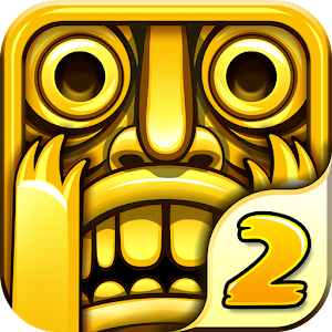 Temple Run 2 v1.11.2 (Unlimited Coins/Gems) apk free download