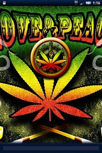 How to get a1-Cannabis Smoke 1 mod apk for laptop