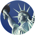 New York Wallpapers by Cool New Apps Apk