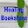 Healing Bookstore Download on Windows