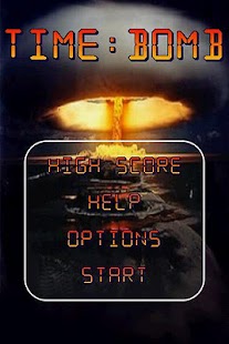 How to install Time Bomb (Master Mind) lastet apk for bluestacks