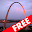 Gateway Arch Live (Demo) Download on Windows