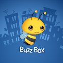 BuzzBox icon