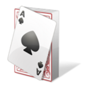 Spades Score Pad 2.2.1