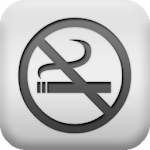 Cover Image of 下载 Stop Smoking 6.1 APK