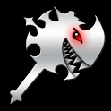 Munchkin Level Counter logo