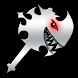 Munchkin Level Counter icon