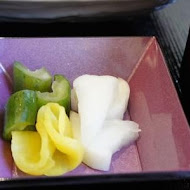 阿秋漁港日式料理