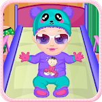 Baby Fever And Care Apk