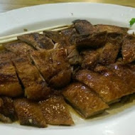 珍寶燒肥鵝餐廳