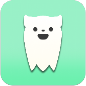 Familiar.apk 1.5.0