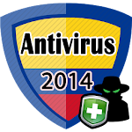 Free Antivirus for Android Apk