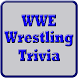WWE Wrestling Trivia Premium