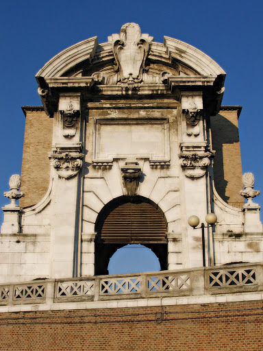 Arco Ancona