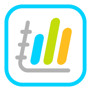 SchoolControl.apk 1.4.28