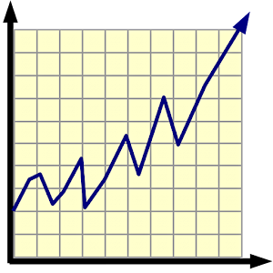 Day Trader.apk 0.203