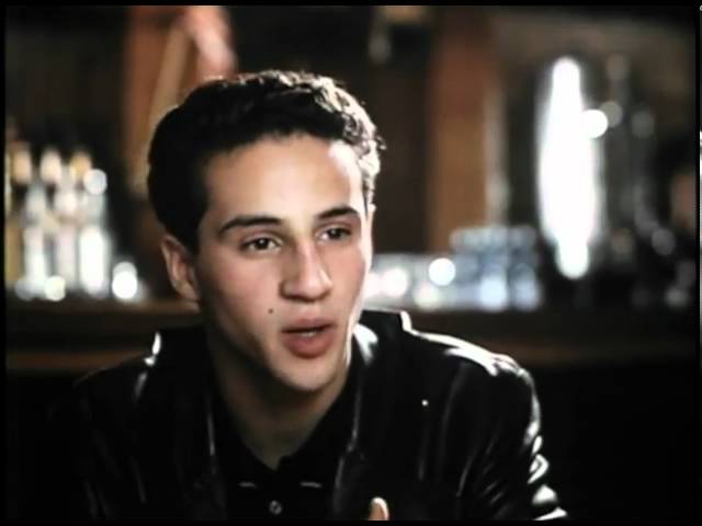 A Bronx Tale - Movies & TV on Google Play