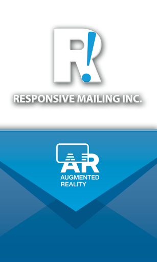 Responsive Mailing