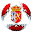 Torneos Beas Download on Windows