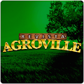 Revista agroville Apk