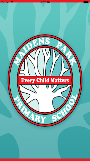 Maidens Park Primary School