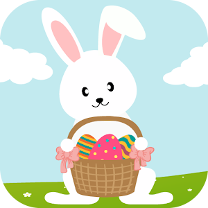 Easter Bunny Needs Your Help 1.0.1