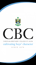 Christian Brothers C St Kilda APK Download for Android