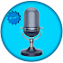 Translate voice - Pro8.7
