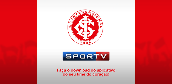 Internacional SporTV