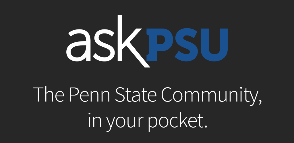 Аска приложение. Популярные аккаунты аск фм. Аск ответы. Аска значок. Daria2809 ask fm.