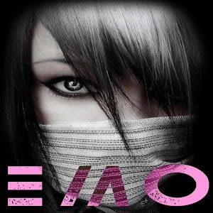 Emo MUSIC Radio Update