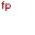 Friend Project pro official Download on Windows