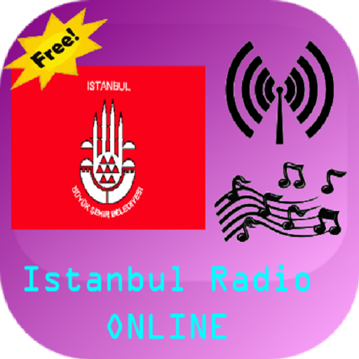 Istanbul Radio TUR
