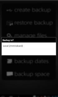 免費下載工具APP|Backup Pro for Android app開箱文|APP開箱王