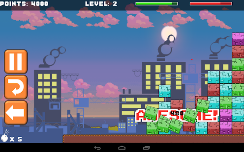 Corundum Screenshots 2