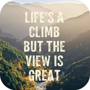 Life Quote Wallpapers.apk 1.0