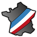 Elu de France logo
