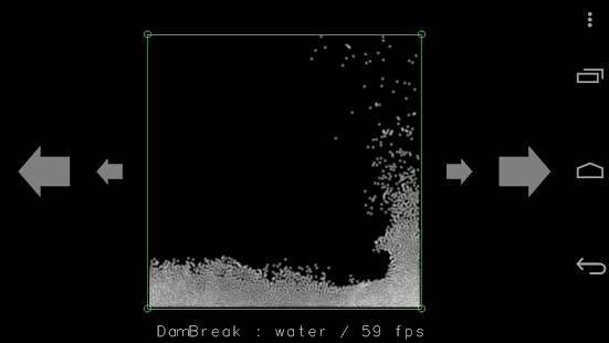 How to download LiquidFun Testbed v1.0 lastet apk for laptop