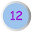 Visual Memory Game - 12sec Download on Windows