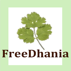 Freedhania 12
