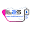 Audio Guide Modica Download on Windows